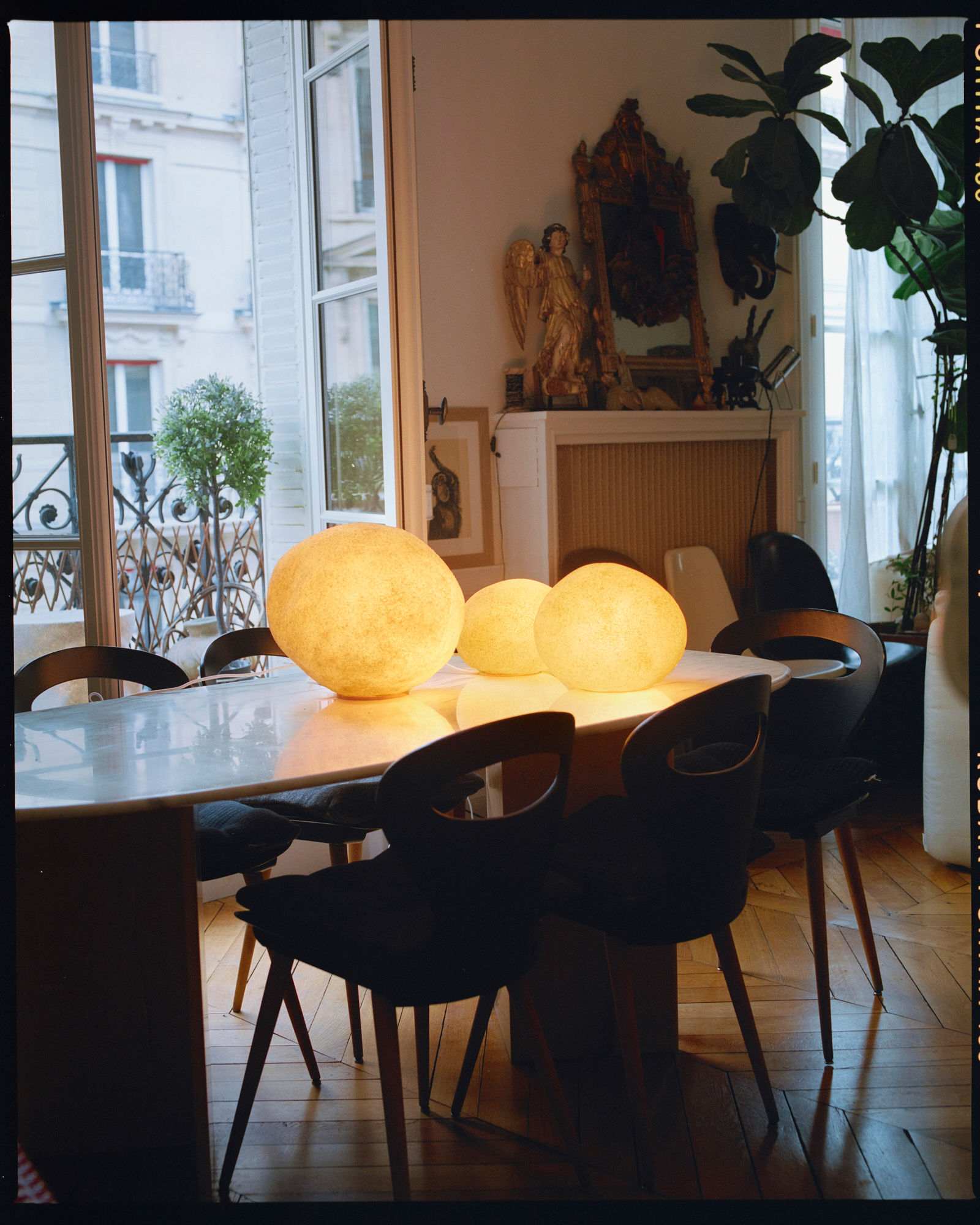 M leMonde
